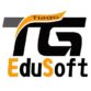 Tiago EduSoft Private Limited